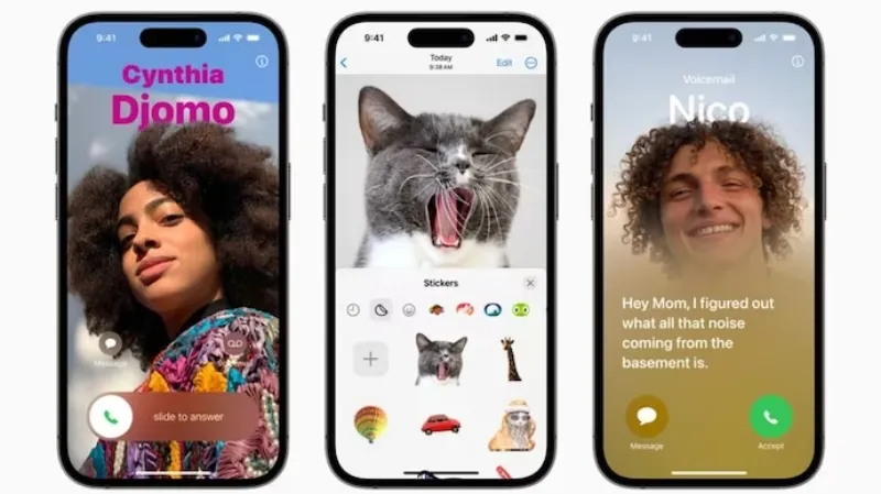 wwdc 2024