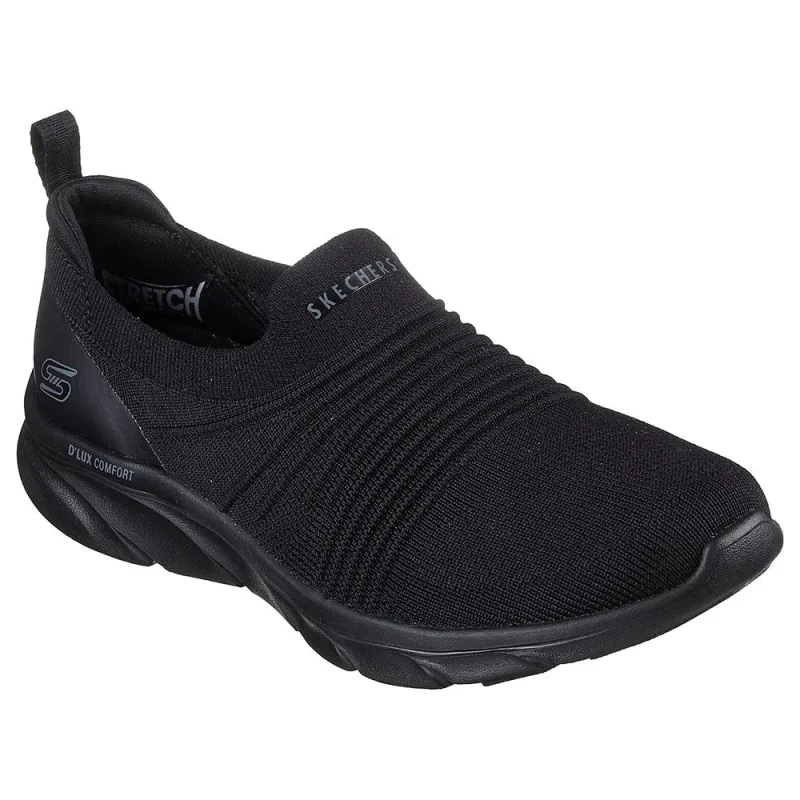 รองเท้า skechers ผู้หญิง