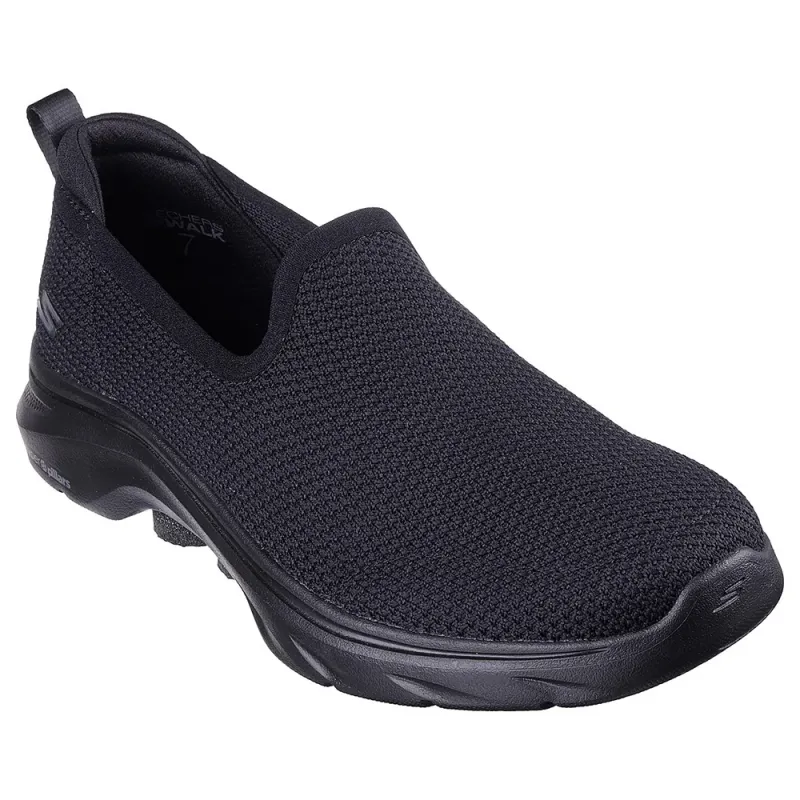 รองเท้า skechers ผู้หญิง