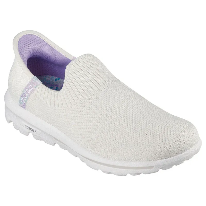 รองเท้า skechers ผู้หญิง