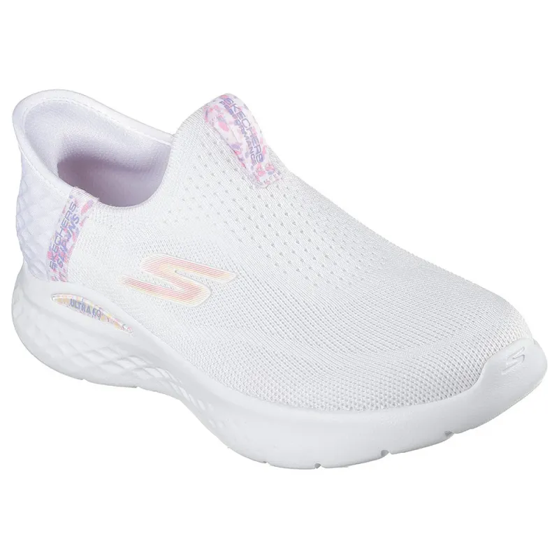 รองเท้า skechers ผู้หญิง