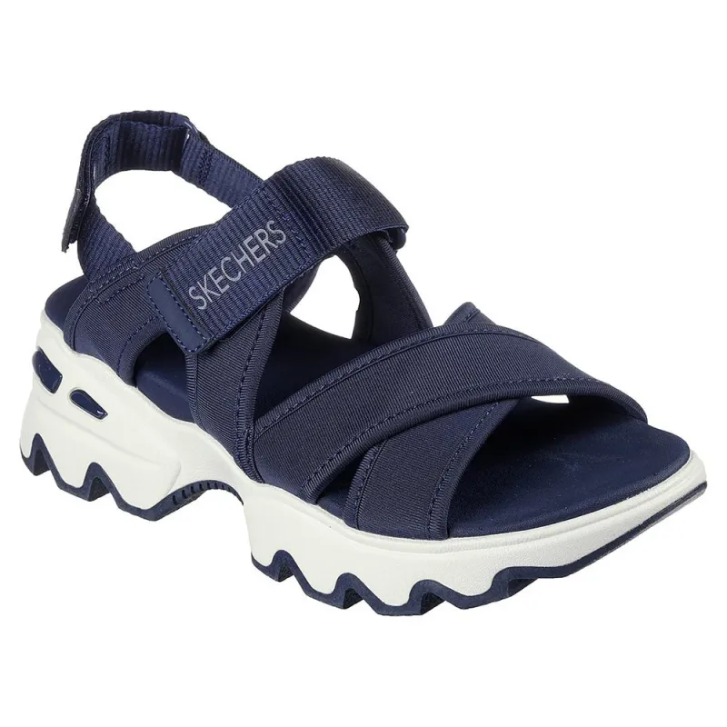 รองเท้า skechers ผู้หญิง
