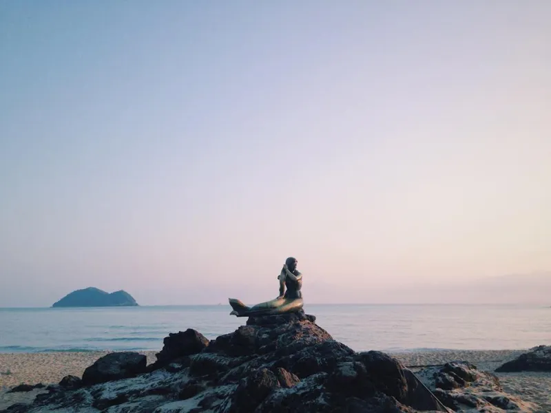 ที่เที่ยวหาดใหญ่