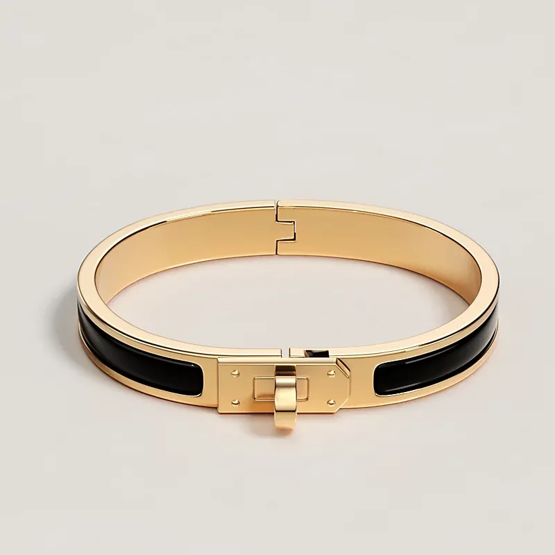 กําไล hermes