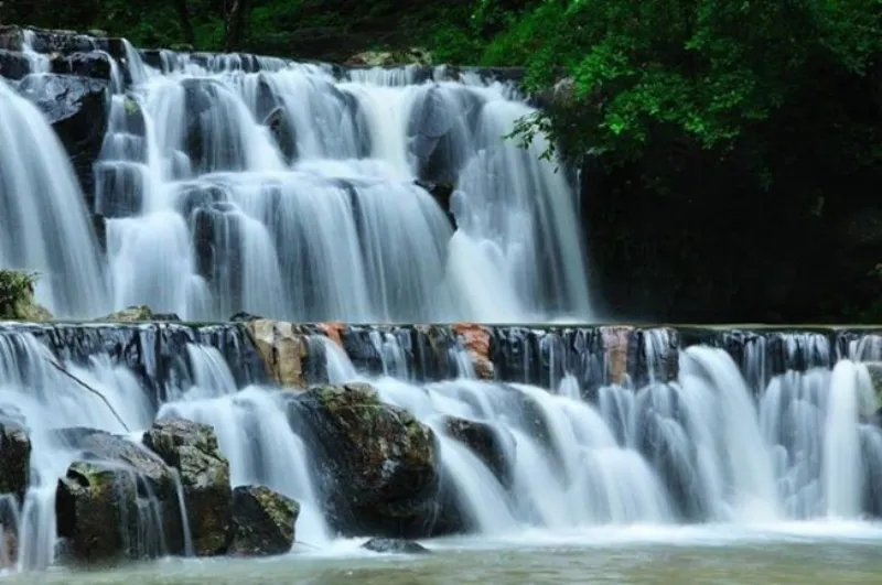 ที่เที่ยวหัวหิน