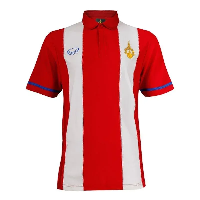 เสื้อบอล ทีมชาติไทย
