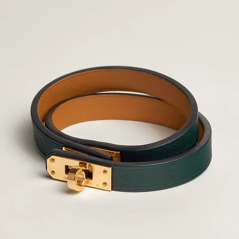 กําไล hermes
