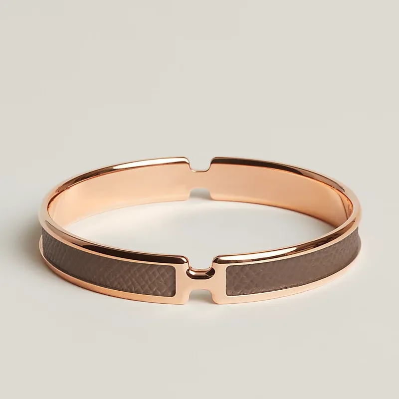 กําไล hermes