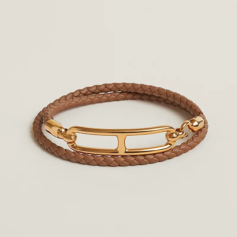 กําไล hermes