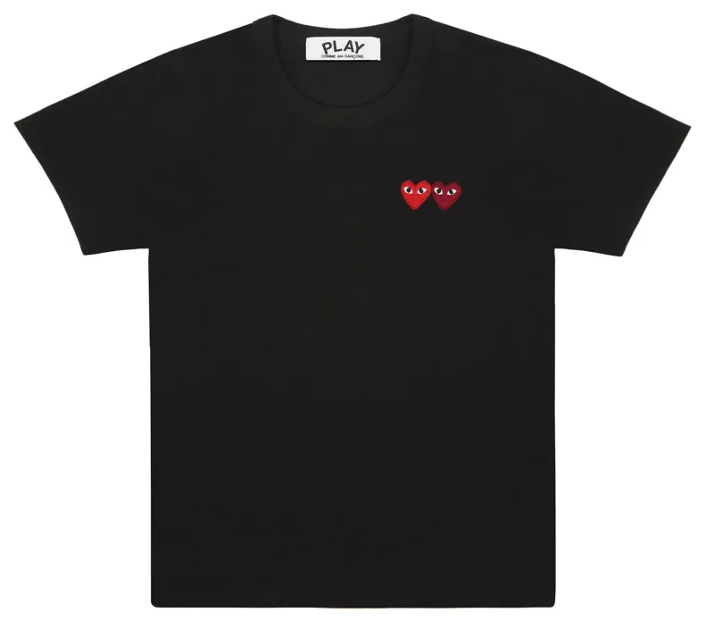 เสื้อแบรนด์ผู้ชาย