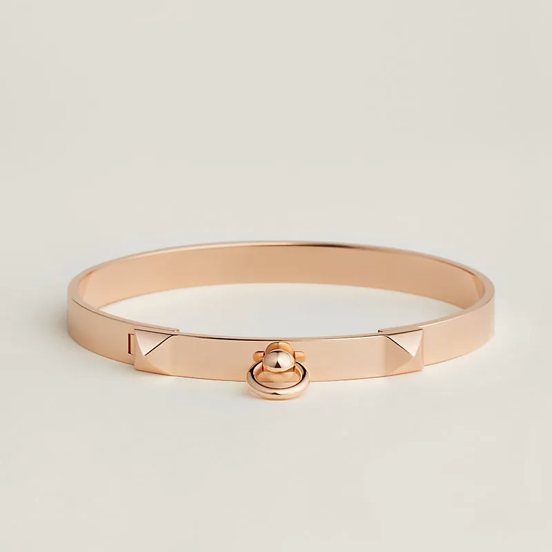 กําไล hermes