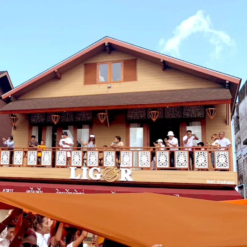 ที่เที่ยว นครศรีธรรมราช ในเมือง