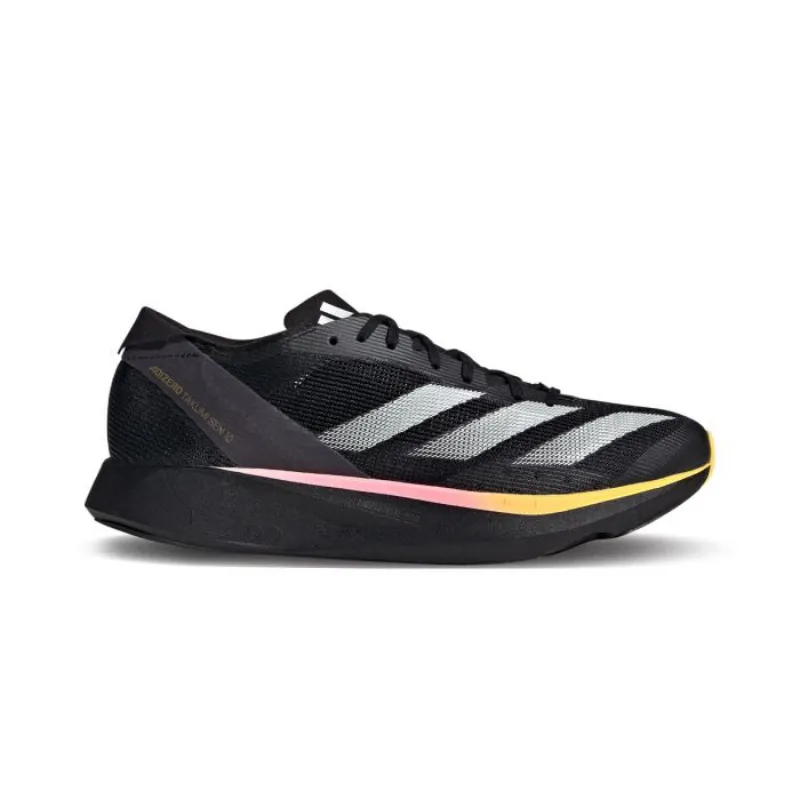 รองเท้า adidas รุ่นใหม่ล่าสุด ผู้ชาย