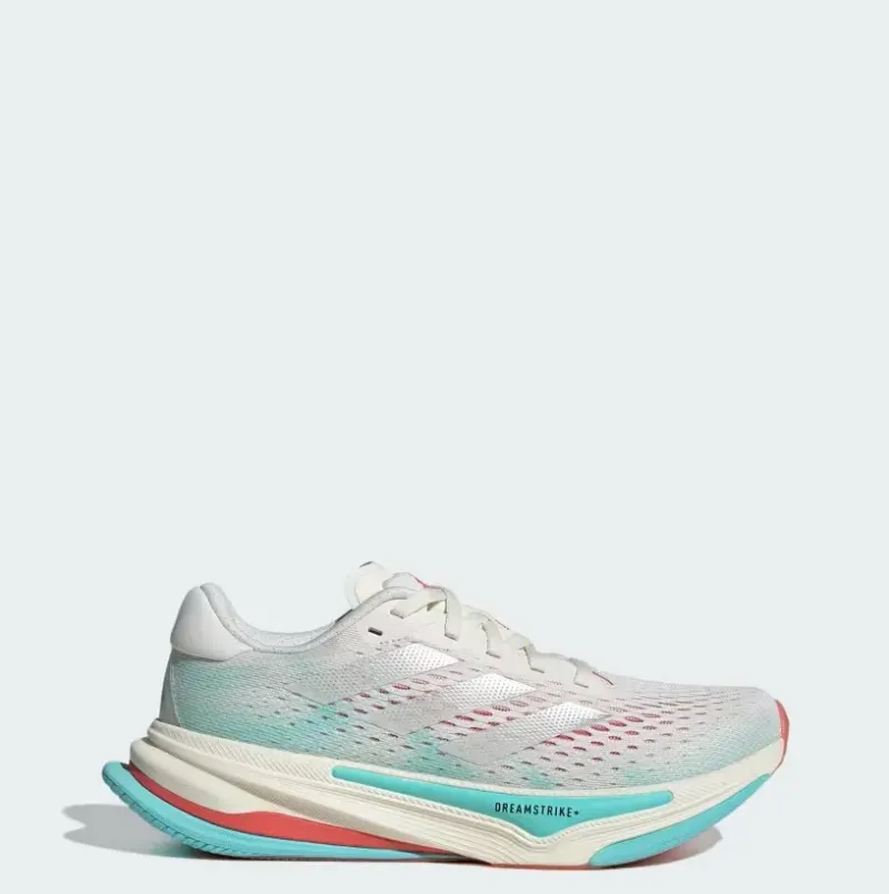 รองเท้า adidas รุ่นใหม่ล่าสุด ผู้ชาย