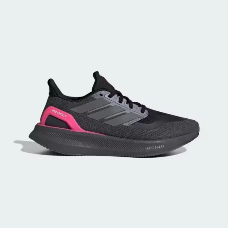 รองเท้า adidas รุ่นใหม่ล่าสุด ผู้ชาย
