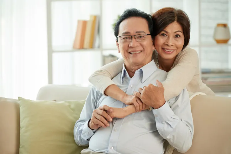 ประกันบำนาญ