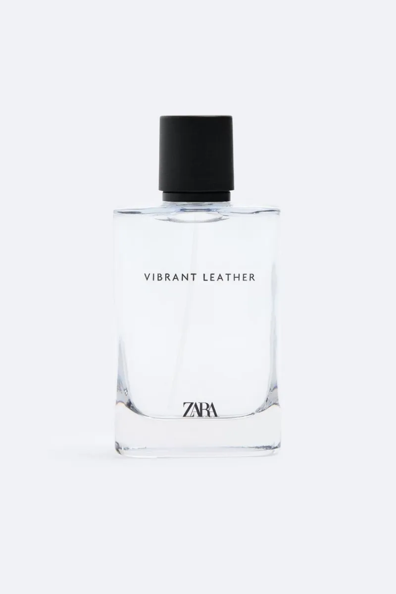 น้ำหอม zara