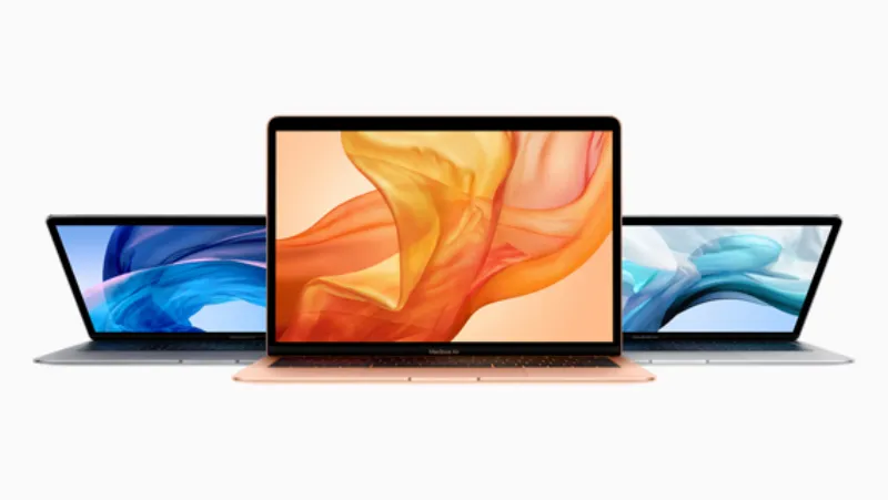 จํานํา macbook