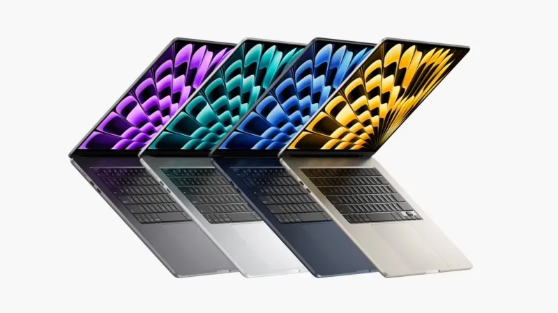 จํานํา macbook