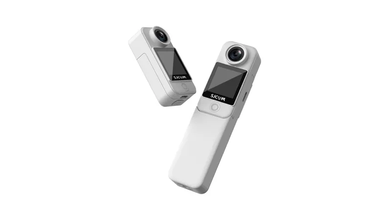 กล้อง Action Camera 4k ราคาถูก