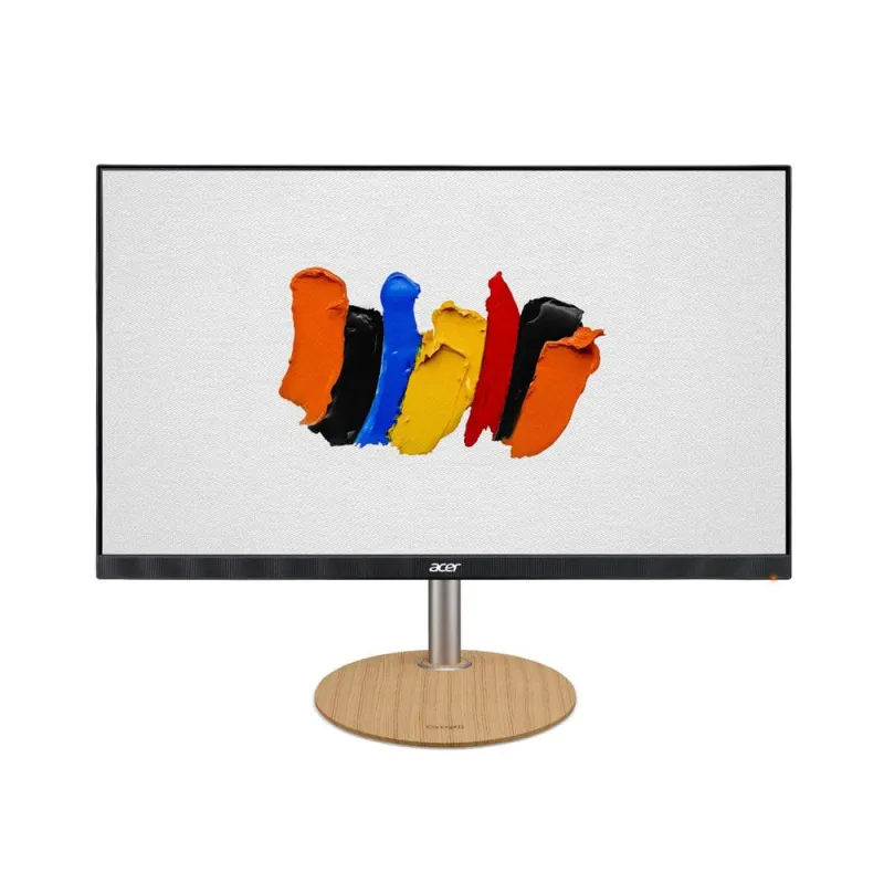 จอ 24 นิ้ว 144hz ราคาถูก