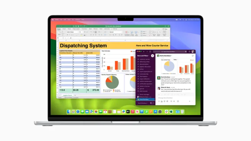 macbook ราคานักเรียน
