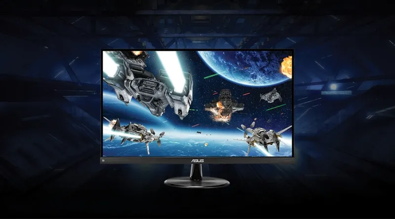จอ 24 นิ้ว 144hz ราคาถูก