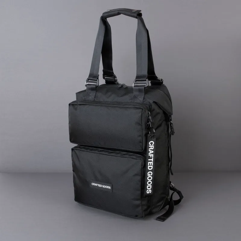 ของฝากสวิตเซอร์แลนด์ 