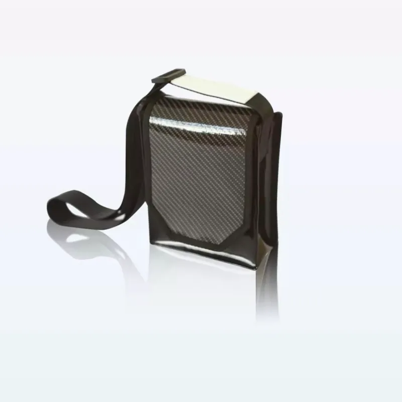 ของฝากสวิตเซอร์แลนด์ 