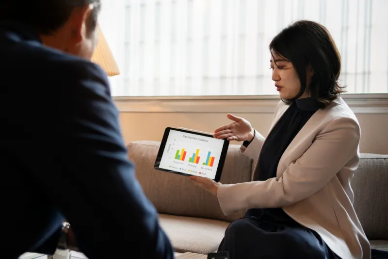 Customer Data Platform