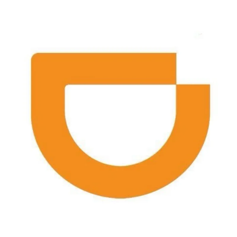 แอปจีน