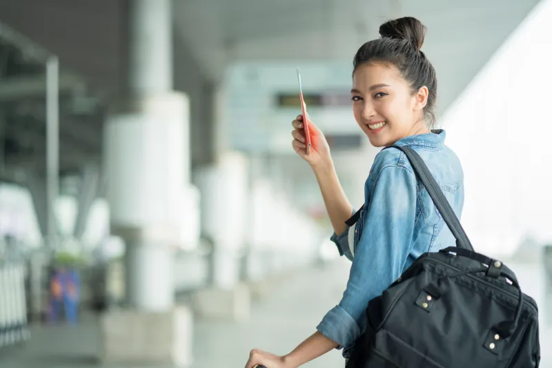 mastercard ประกัน เดินทาง