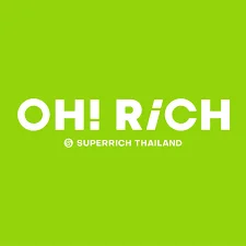 แลกเงินต่างประเทศ ที่ไหนดี