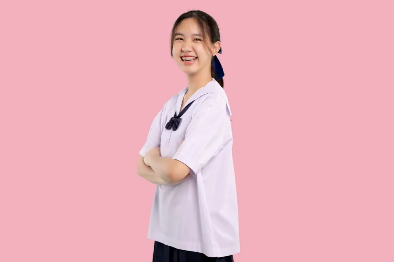 เบิกค่าเล่าเรียนบุตร