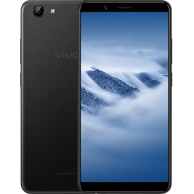 โทรศัพท์ vivo ราคาไม่เกิน 3000