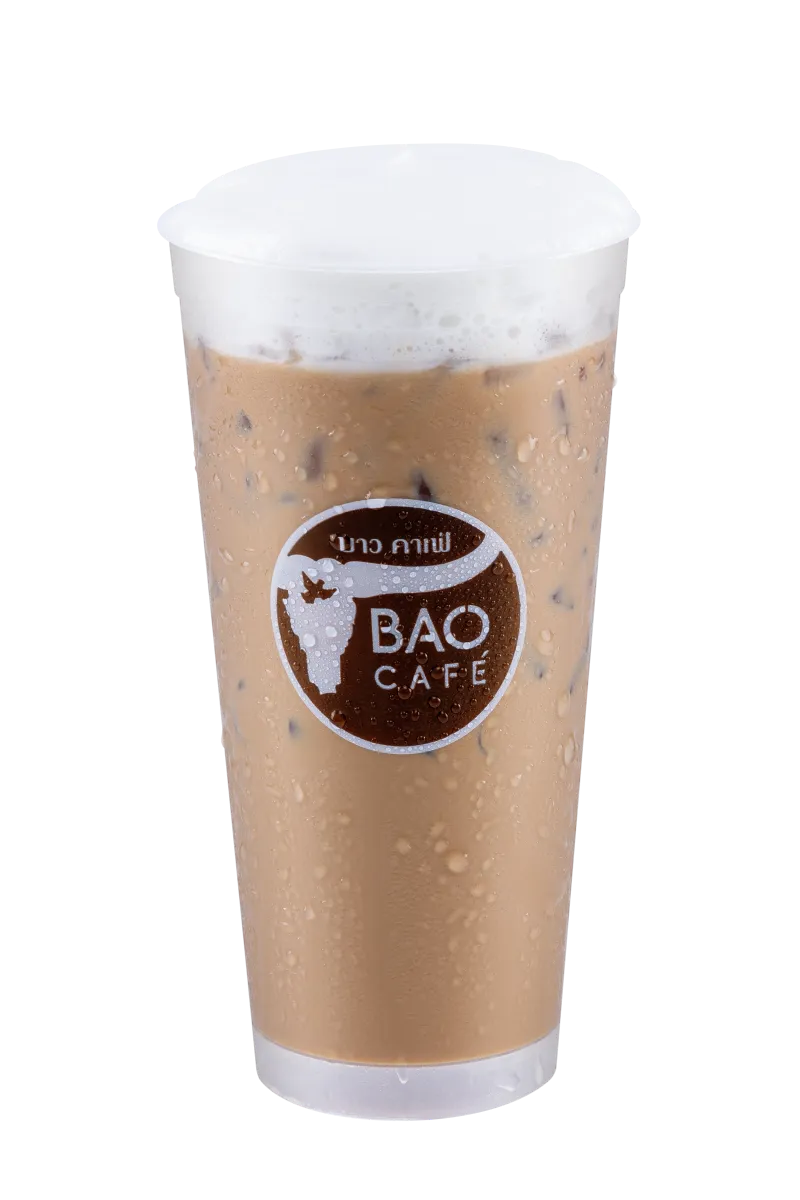 ซีเจบาวคาเฟ่มีเมนูอะไรบ้าง