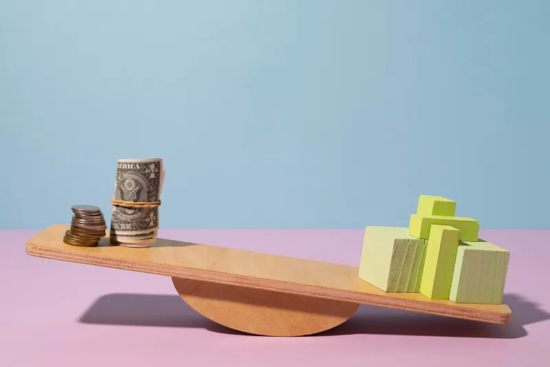Passive Income