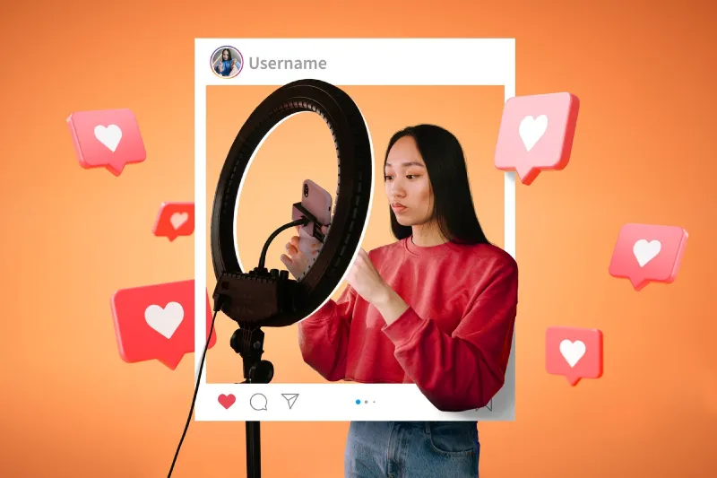 รีวิวเป็นอาชีพเสริม