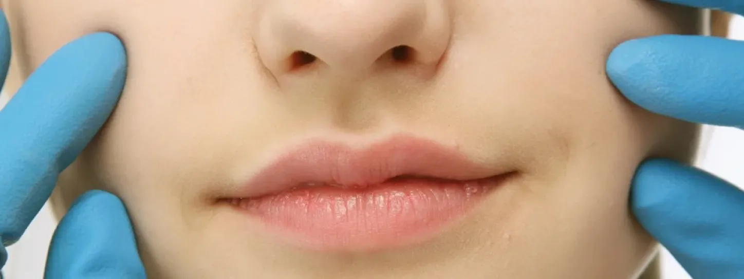 อยากทำปากกระจับ เลือกวิธีไหนดี