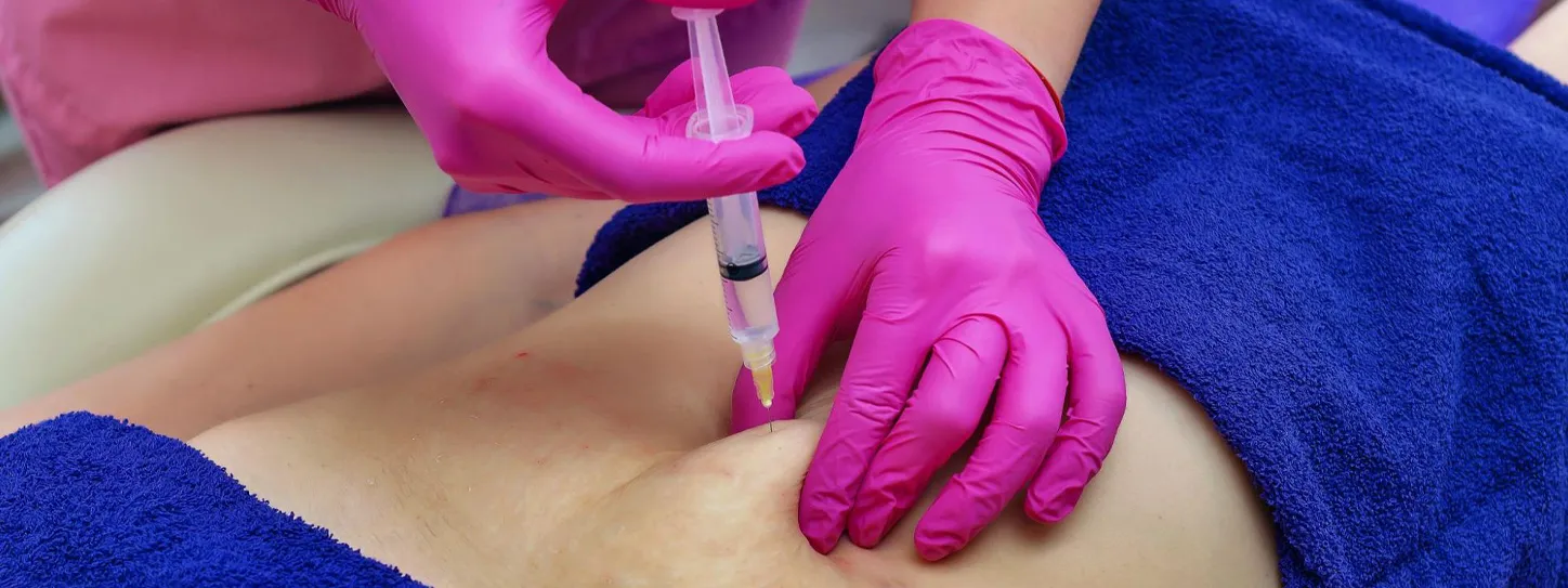 Sculptra Body