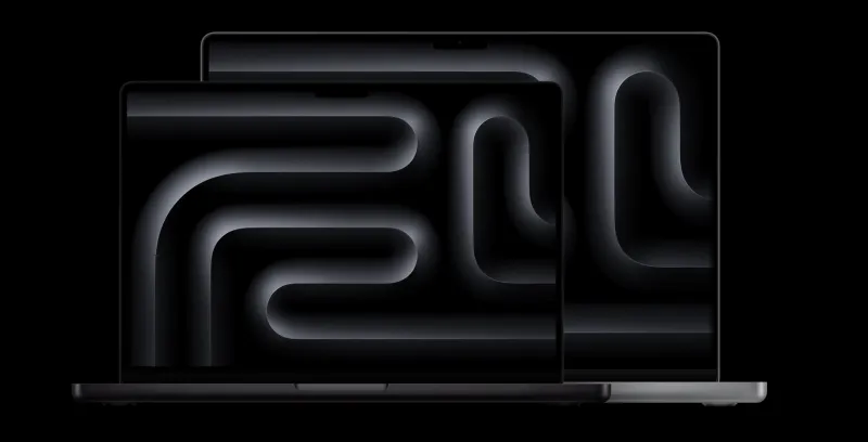 m4 macbook pro