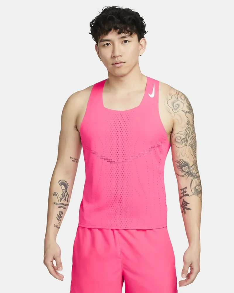 เสื้อวิ่งมาราธอน