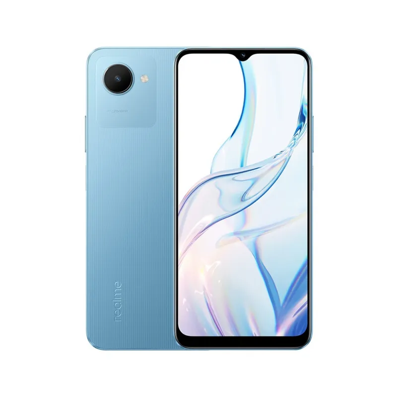 โทรศัพท์realmeราคา