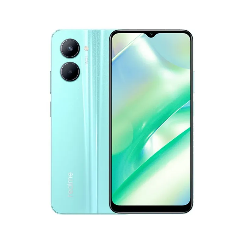 โทรศัพท์realmeราคา