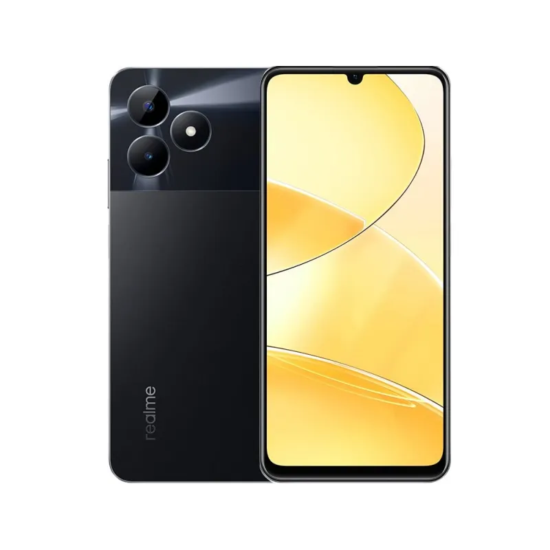 โทรศัพท์realmeราคา