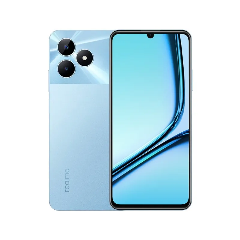 โทรศัพท์realmeราคา