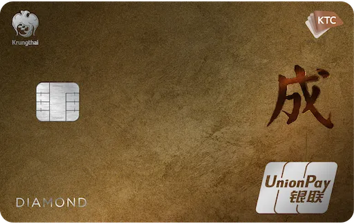 บัตรเครดิตท่องเที่ยว