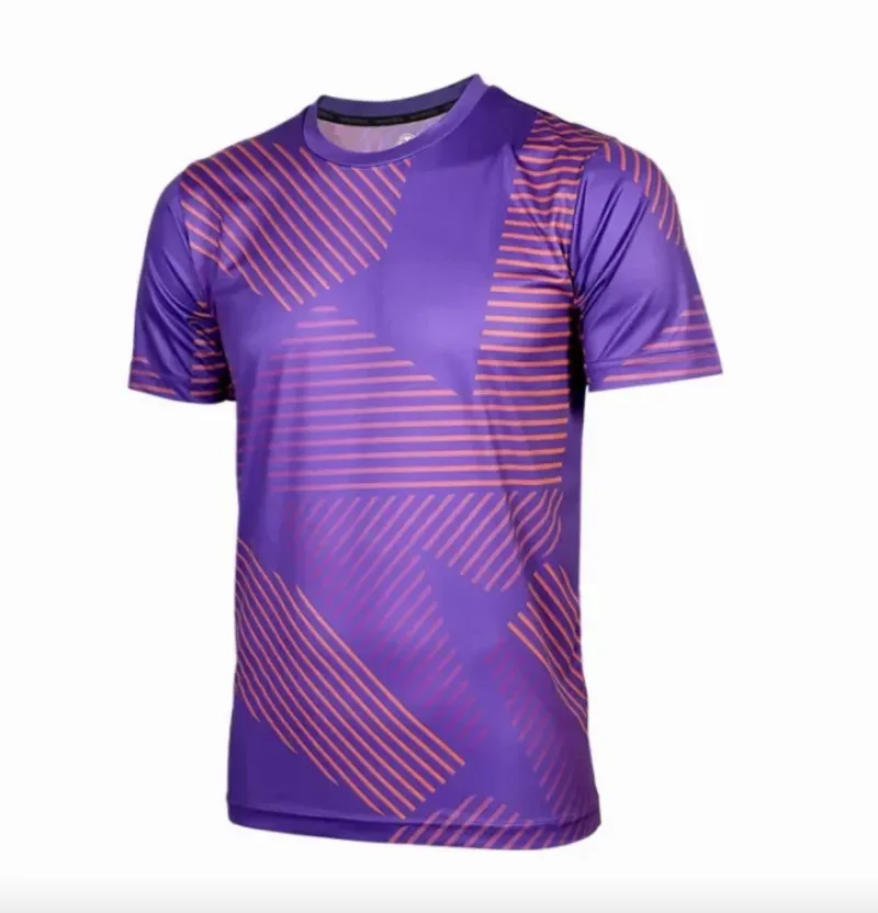 เสื้อวิ่งมาราธอน