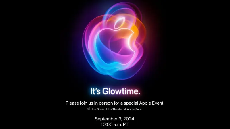 iphone 16 ออกเมื่อไหร่