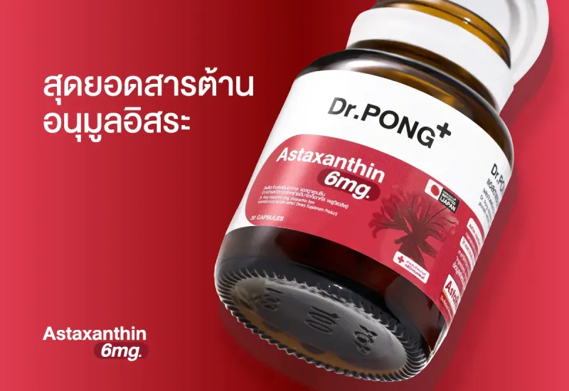 dr pong มีขายที่ไหนบ้าง